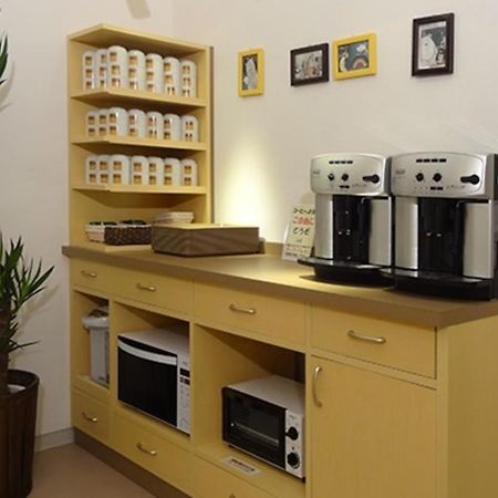 Family Lodge Hatagoya Tsukuba Ngoại thất bức ảnh